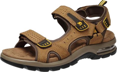 camel toe strap|Amazon.com: Camel Sandals.